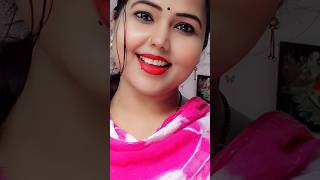 Jaaneman Tu Khoob Hai