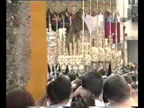 Real, Ilustre y Fervorosa Hermandad y Cofradía de Nazarenos de Nuestra Señora del Santo Rosario, Nuestro Padre Jesús de la Sentencia y María Santísima de la Esperanza Macarena