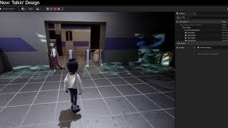 Stop Using Unity?