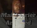 CAPTURED by #Police #lawenforcement #policebodycamera