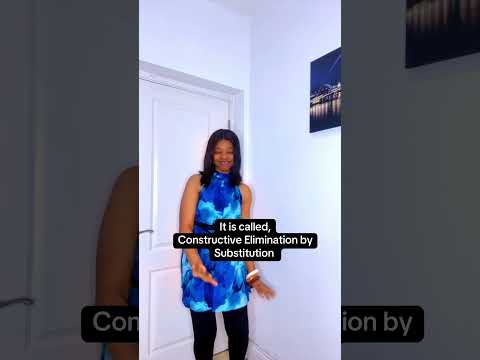 سامحه دائم ا مقطع قصير مرتبط بالعالم