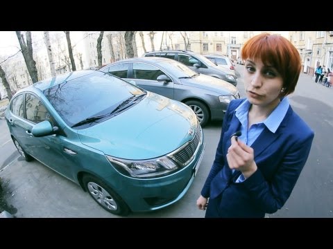 Video: Làm Thế Nào để đi Từ Moscow đến Tambov