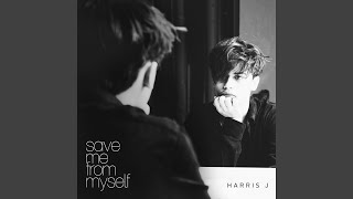 Download Lagu Save Me from Myself