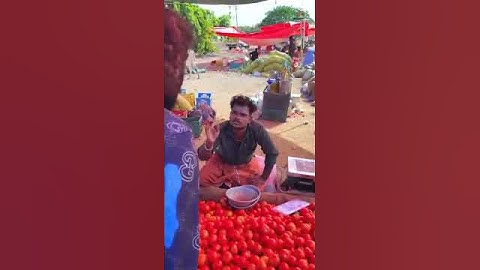 Mapla Pakka varanga 😍Kandippa Twist Irukku🤣Just For Fun😅🤣 #comedy #twist #trending #autokaaran36