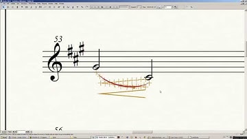 Perfect Layout Plugin: Demonstrating the Collision Calculations Visually