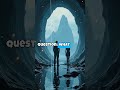 Rick and Morty | Mortyplicity | Season 5 | Episode 2 | Airdate: Jun 27, 2021
