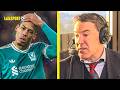 Dean Saunders SENDS WARNING to Liverpool over his former club Galatasaray!