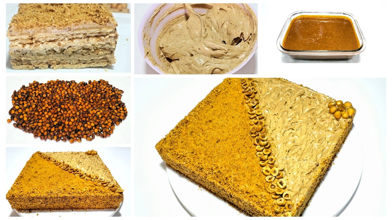 خبزة الهواء بأروع النكهات بنينة فاوحة إعذروني على اخطاء تسجيل الصوت/المقادير الصحيحة في صندوق الوصف