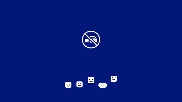 1v1 2v2 3v3 4v4 box fight and zone wars eu no toxic