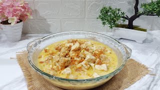 Resep Masakan Sederhana Selalu Bikin Boncos Nasi Resep Sayur Lodeh Tahu Tempe