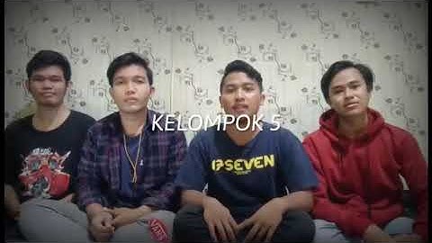 presentasi Final Project PBO - 17.2G.07 - Program kasir Vernia Juice