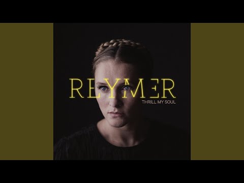 Reymer — Harm's way