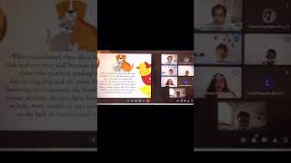 ENM401 Group assignment (group2)