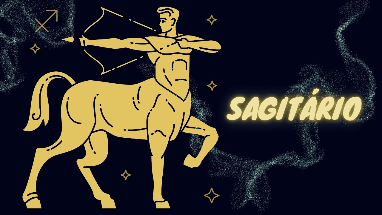 🎊SAGITÁRIO | 👫💞ESSA PESSOA VAI SE APAIXONAR E TE HONRAR. JÁ SENTIU NA PELE TUDO O QUE VOCÊ PASSOU.🧩✨