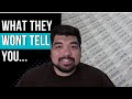 What I actually do as an Accountant (job, reality, salary)