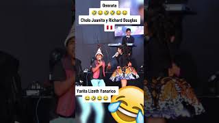 #cholo juanito #videoviral