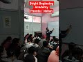 Special #Mathematics 📐📊📚 Class by #Mukesh sir ❣️