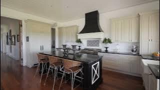 165 Wallaby Hill Road, Jamberoo