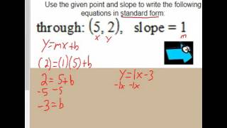 MathLab L5.6Ex28