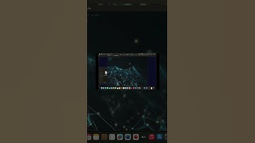 How to Install Parrot Security OS in UTM on MacOS, 2025!