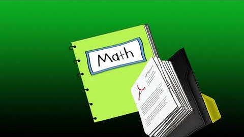 Portfolio Vid for Discussant  on Module 5 Cover | Read the description Below |