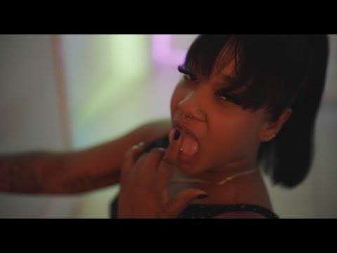 Starr Doll Rapper Starrrdoll - Casa (Official Music Video) - YouTube