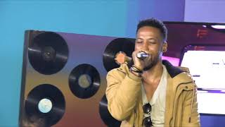 Driemanskap  Hlala Nam