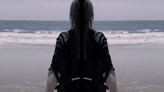 Ani Brava - Origami