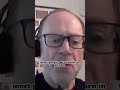 Randy Pitkin. #podcastlife #podcastinterview #reelitfeelit #selfimprovement #discoverunder10k