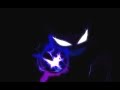 Ocremix lavender town  solkriegs dream eater dubstep remix