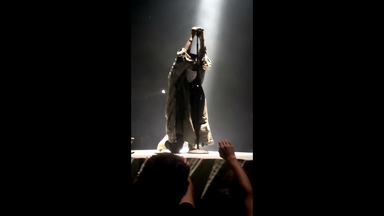 hey mama kanye west download mp3 hey mama kanye west download mp3