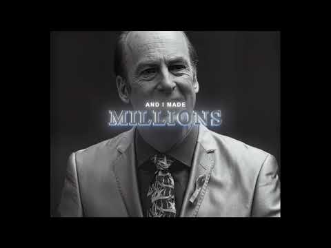 Like Always Saul Goodman Better Call Saul Let It Happen