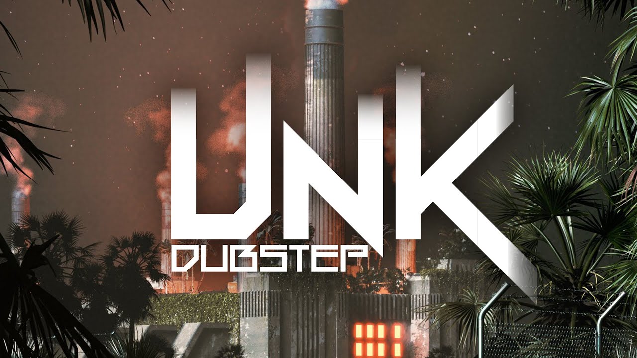 STUCA - Where We Are