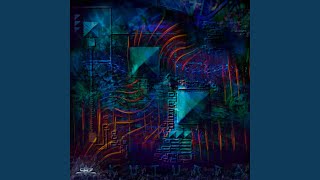 Download Lagu Kuturpa MP3