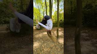 Ich Teste & Bewerte Spielplätze Mit Tom