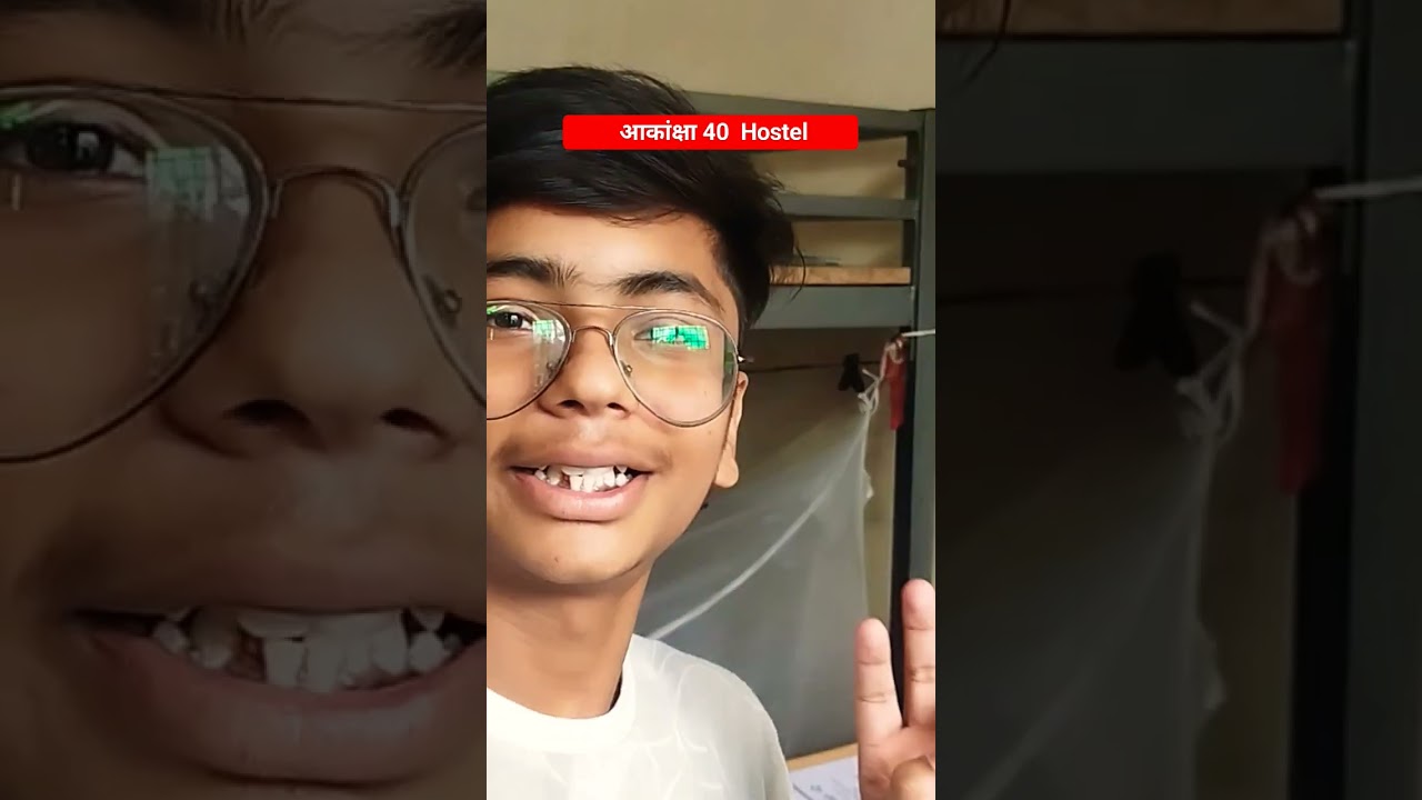 आकांक्षा 40 shorts minivlog ll 