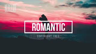 Romantic Music | No Copyright | Soft Feeling - Cheel | Background Sound screenshot 4