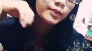 Mirip Rhoma Irama Sonia Smule