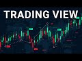 Tutoriel trading view  comment utiliser trading view en 2023  spcial dbutant