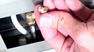 How to Change Your Blaze Grill's Fuel Type - Blazegrills.com