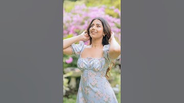 💝🌼✨❤️ #shorts #short #shortsvideo