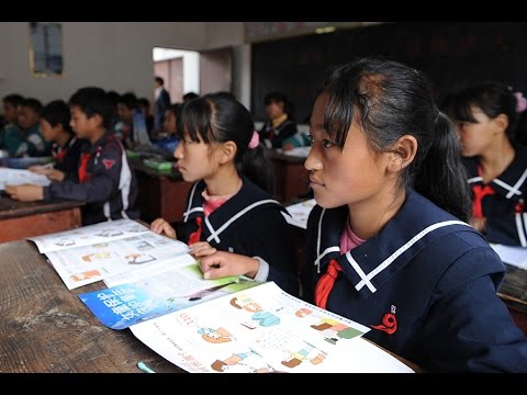 teatv 女童保護 ｜兒童性侵，87%是熟人作案