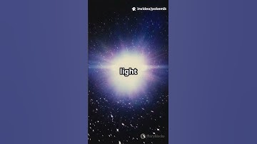 The Mind-Bending Way Black Holes Twist Light!