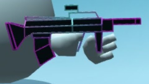 11 Kill-Streak with the Nuke Zone Try-Hard in Ruins Map! | Shell Shockers