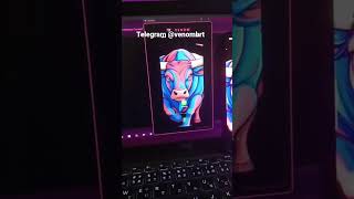 как работают кейлоггер и шпионское ПО pegasus android rat. этический хакинг