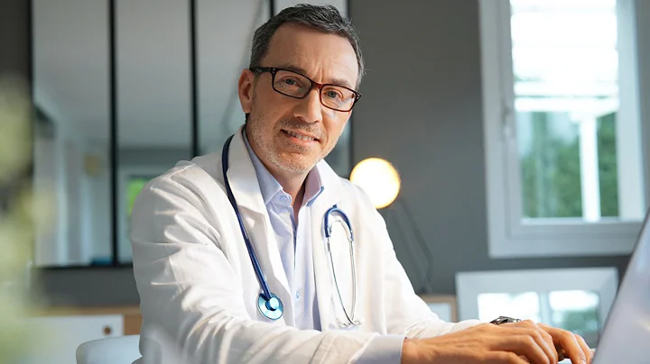 Virtual Medical Assistant Dedicated Fully Trained | Book Now