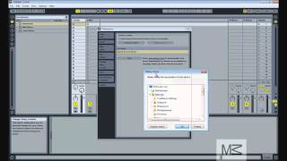 Как скачать Ableton Live и правильно его установить Как скачать Ableton Live и правильно его установить