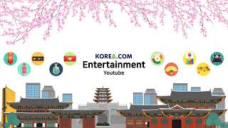 KoreaDotCom Live Stream