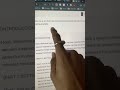 The ULTIMATE A.I tool for content creators