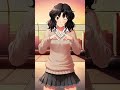 【アマガミ】棚町 薫